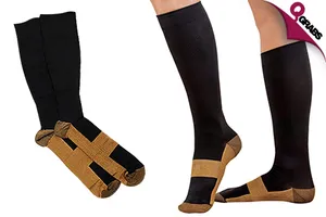 huge_700x420__4778.png